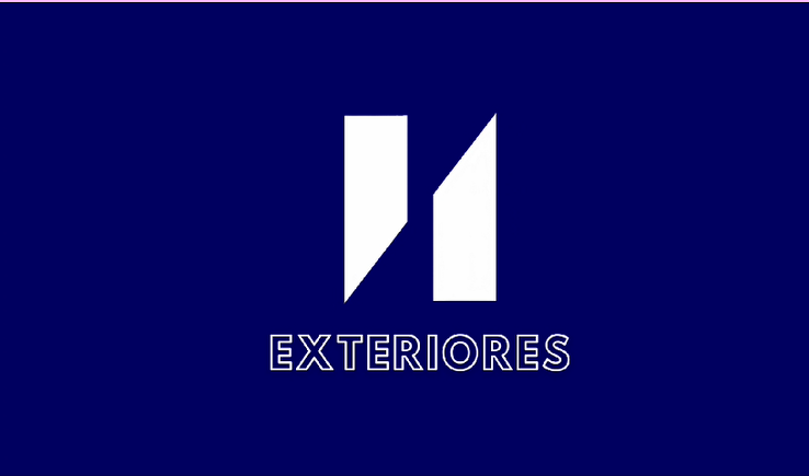 Exteriores