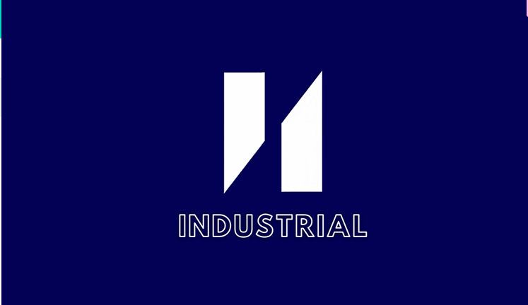 Industrial