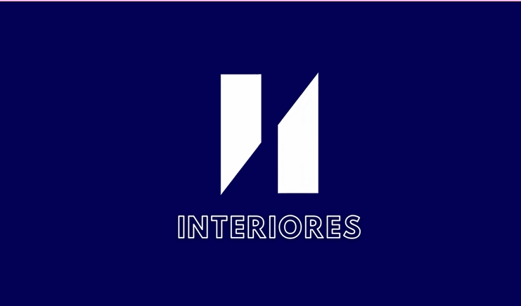 Interiores
